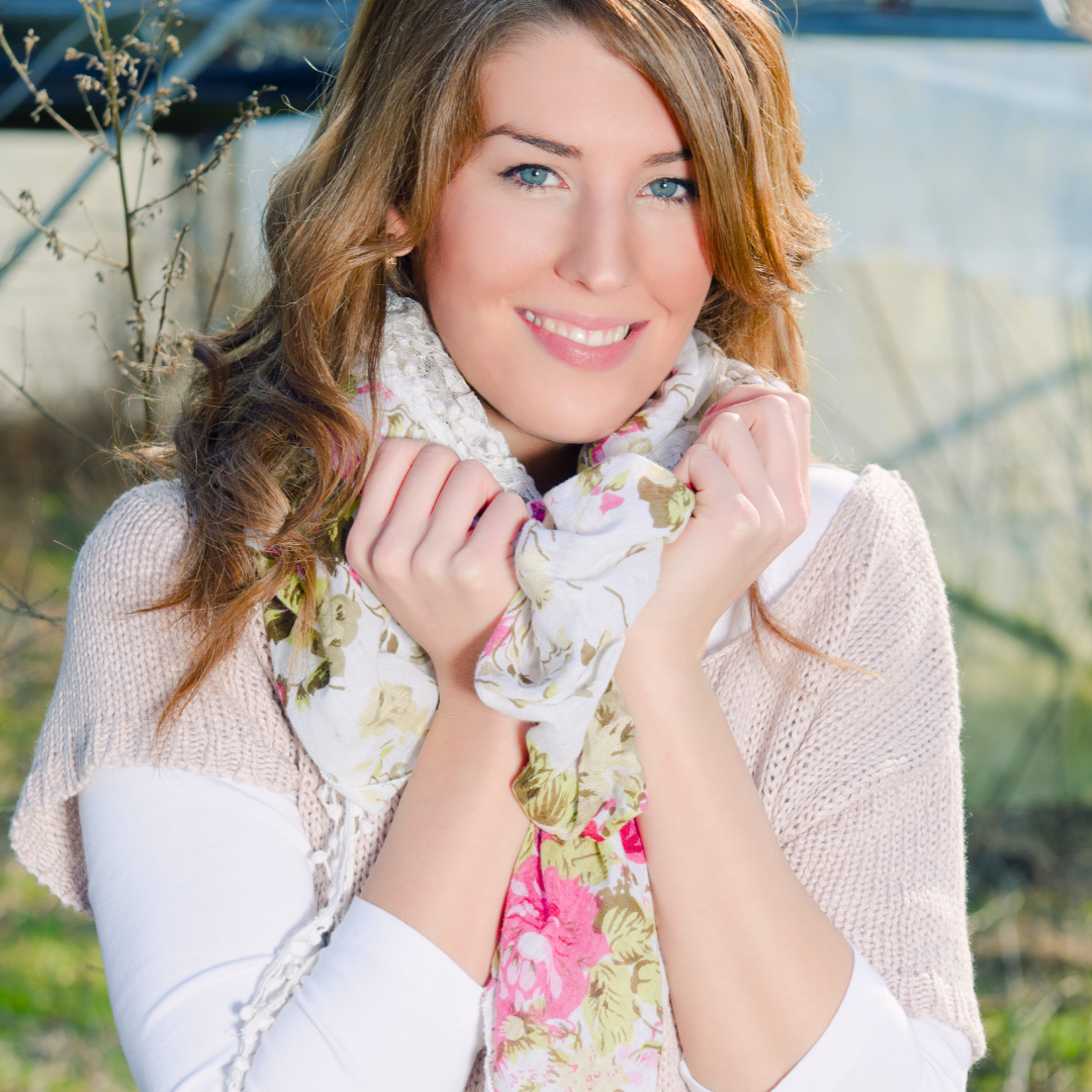 Life Worth Living, for Kelly Corrigan Wonders